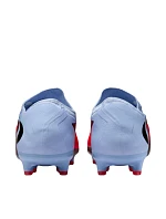 Fotbalové boty Phantom 6 Low Pro  400 model 22055816 - NIKE