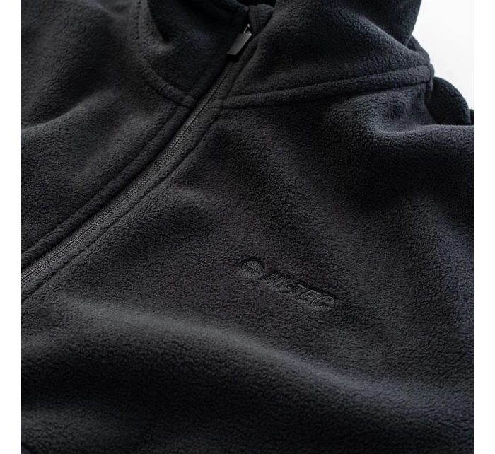 Pánsky fleece VINEYO