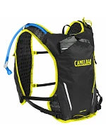 model 22156375 Trail Run Vest černá - Camelbak