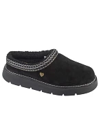 Skechers BOBS Keepsakes Lite – Fuzzy Dreams 114749-BBK Čierne 37 Skechers BOBS Keepsakes Lite – Fuzzy Dreams 114749-BBK Čierne 37