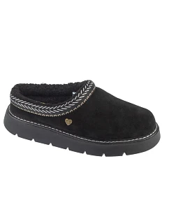 Lite – Černé 37 model 22544034 - Skechers