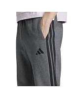 Kalhoty adidas Essentials Fleece Pants model 22383148