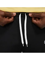 Pánské kalhoty NK Df Academy Trk M 011 model 16049775 - NIKE Pánské kalhoty NK Df Academy Trk M 011 model 16049775 - NIKE