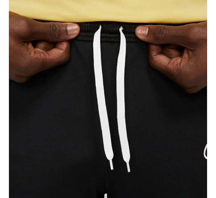 Pánské kalhoty NK Df Academy Trk M 011 model 16049775 - NIKE Pánské kalhoty NK Df Academy Trk M 011 model 16049775 - NIKE