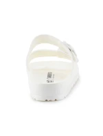 Klapki Arizona Eva model 20792436 - Birkenstock