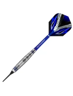 Šipky Softip model 21064388 - Harrows Šipky Softip model 21064388 - Harrows