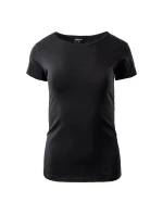Dámské tričko lady W  model 17625397 - Hi-Tec