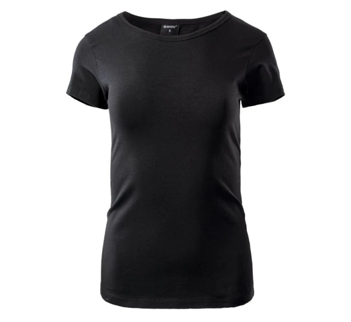 Dámské tričko lady W  model 17625397 - Hi-Tec