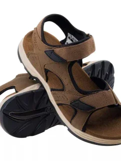 Sandály M model 19066487 - Hi-Tec