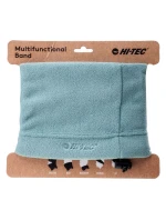 Komín model 17614145 - Hi-Tec