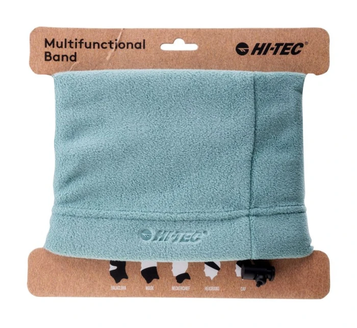 Komín model 17614145 - Hi-Tec