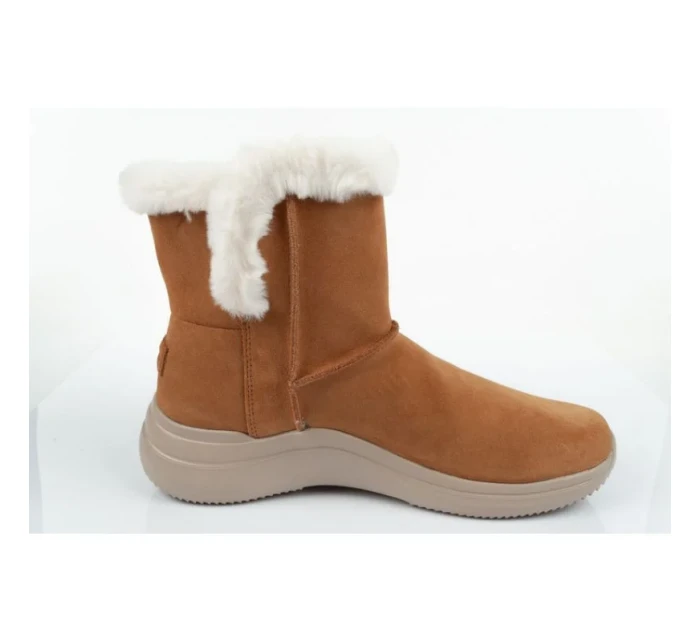 Dámské zimní boty W model 17813227 - Skechers Dámské zimní boty W model 17813227 - Skechers