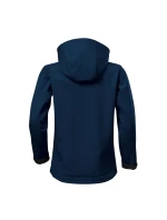 Bunda Softshell Performance Jr model 17999241 - Malfini Bunda Softshell Performance Jr model 17999241 - Malfini