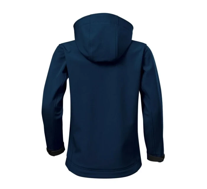 Bunda Softshell Performance Jr model 17999241 - Malfini Bunda Softshell Performance Jr model 17999241 - Malfini