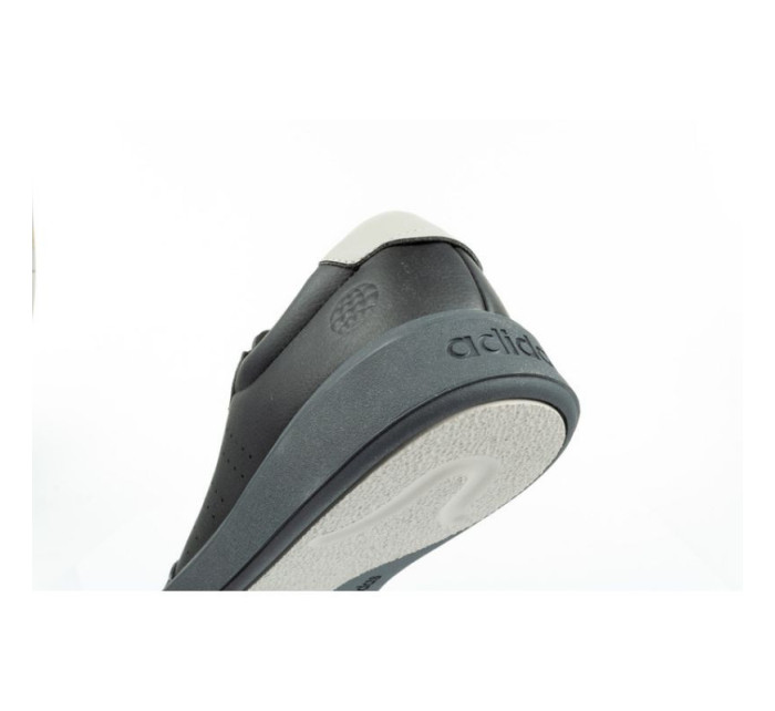 Topánky adidas Nova Court M GZ1783