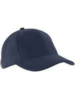 KP 011 6 Panelová sandwich kšiltovka navy model 22460997 - K-up KP 011 6 Panelová sandwich kšiltovka navy model 22460997 - K-up