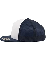 5 Panelová kšiltovka model 22482324 - Flexfit 5 Panelová kšiltovka model 22482324 - Flexfit