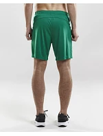 Craft Teamwear Squad Go Short Solid M Pánske športové šortky 82.5572 čierne Craft Teamwear Squad Go Short Solid M Pánske športové šortky 82.5572 čierne