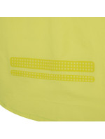 Pánska bežecká bunda Tirano-m svetlo šedá - Kilpi