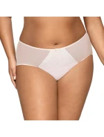 Ava 1396 Crystal kolor:biały Ava 1396 Crystal kolor:biały