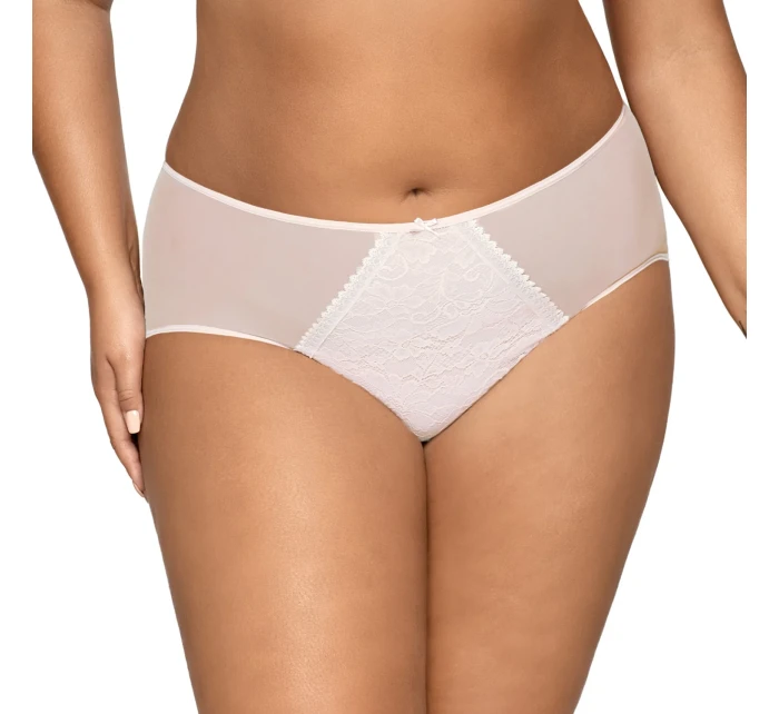 Ava 1396 Crystal kolor:biały Ava 1396 Crystal kolor:biały