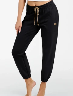 Italian Fashion Viva dł.sp. kolor:czarny