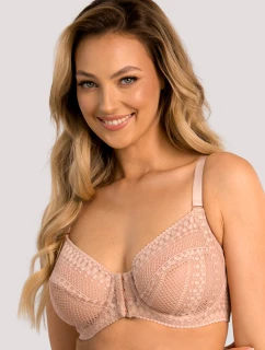 Unikat Kora farba:béžová