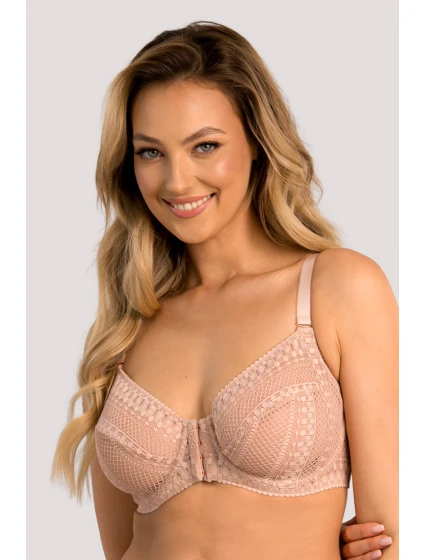 Unikat Kora farba:béžová