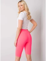 Legíny EM LG model 15518775 fluo růžová - FPrice