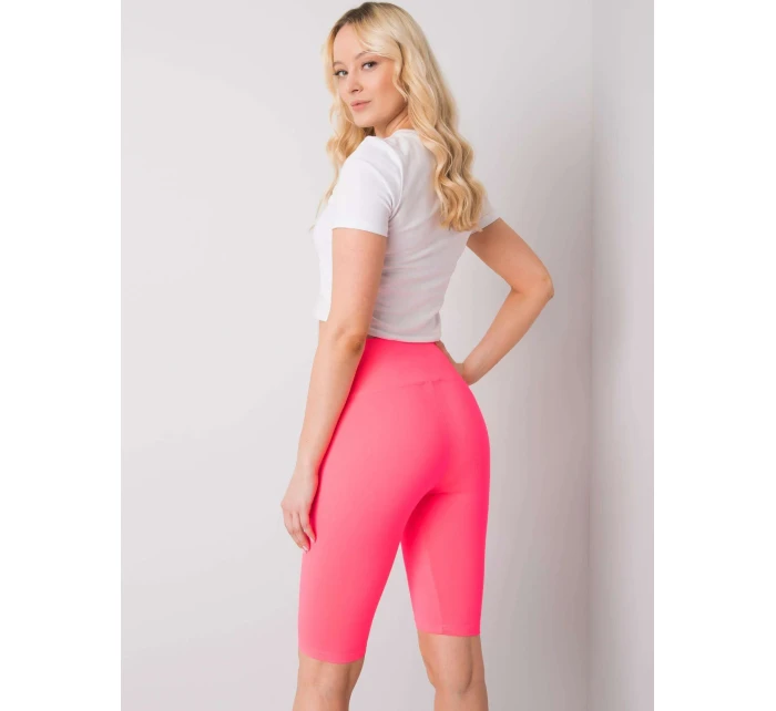 Legíny EM LG model 15518775 fluo růžová - FPrice