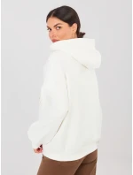 Bluza NS BL model 21914536 ecru - FPrice