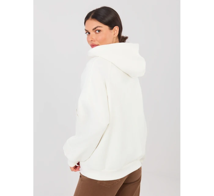 Bluza NS BL model 21914536 ecru - FPrice