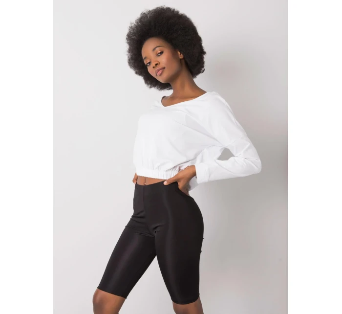 Blúzka RV BZ 6721.65 biela