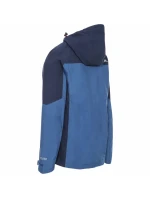 Pánska bunda Trespass Tappin Pánska bunda Trespass Tappin