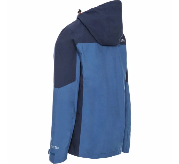 Pánska bunda Trespass Tappin Pánska bunda Trespass Tappin