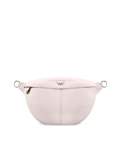 Dámska obuv Vuch Vasco Light Beige