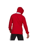 Pánská mikina Tiro 21 Windbreaker M model 17512923 - ADIDAS