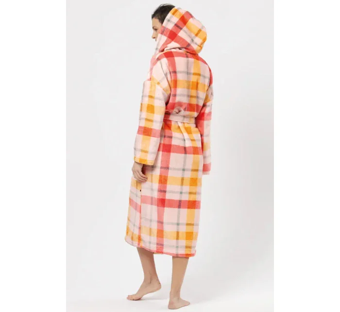 SZLAFROK DAMSKI LGL 421 B24