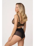 Dámske nohavičky BBL222 Dámske nohavičky BBL222