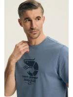 PÁNSKÉ PYŽAMO model 21936753 - Henderson