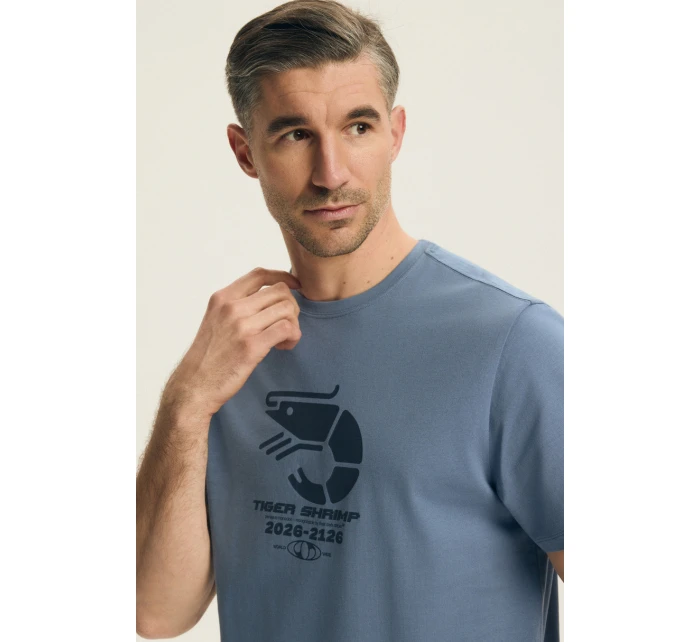 PÁNSKÉ PYŽAMO model 21936753 - Henderson