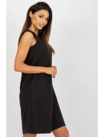 Denné šaty model 179797 Och Bella