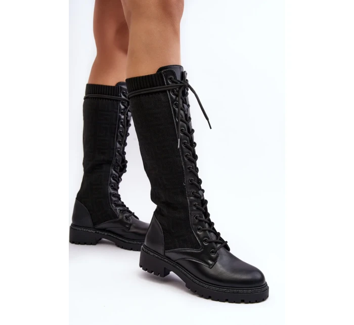 Topánky model 190316 Step in style Topánky model 190316 Step in style