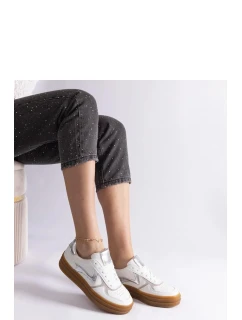 Tenisky model 207183 Solea