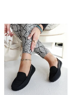 Mokasíny model 207487 Solea