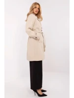 Model pneumatiky 210667 Och Bella