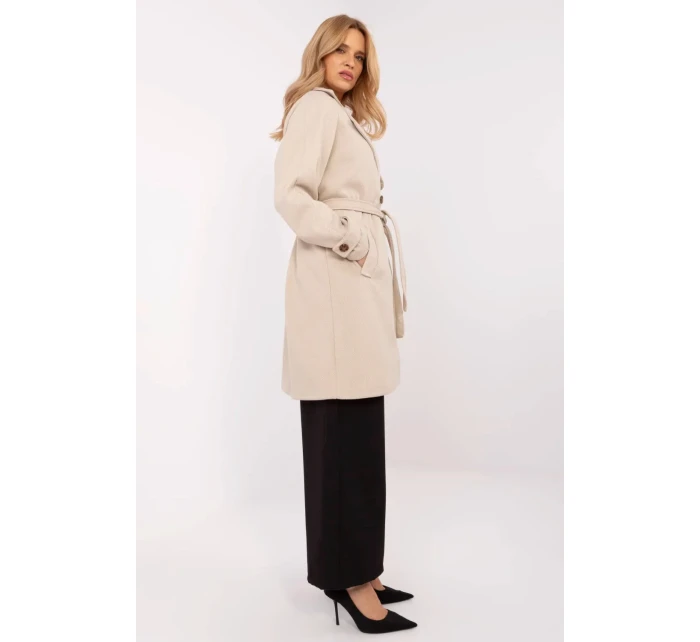 Model pneumatiky 210667 Och Bella