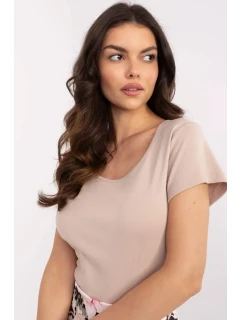 Model trička 211191 Relevantnosť