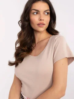 Model trička 211191 Relevantnosť