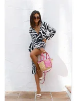 Dámsky overal model 212856 LaBalancia